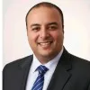 Ramez Abdulwahed Moustafa