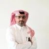Abdulkhaleg Algrawi