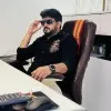 pavan kumar varma kalidindi