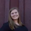 Sarah Robinson