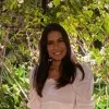 Avni Shah