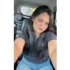 Sakshi Hajare