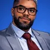 Mohammed Yassin Alhajaz Quality and HSE Consultant EFQM Expert ISO LSSBB