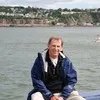 Chris Snyder