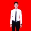 Muhammad Rifai
