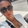 Stacey Ross