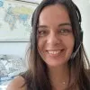 Luciana Beltrame
