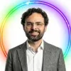 Paulo Rodrigo Dos Santos