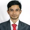 Mohammed Nawed