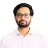 Shubham Mishra