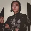 Muhammad