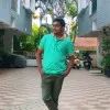 Chiranth Kumar Shetty HS