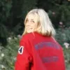 Soleil Cummings