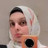 Basma Elshorbagy