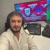 Sarper Cömert
