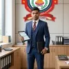 Rohit Kumar