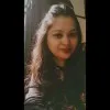 Shreeya Pednekar