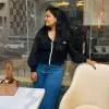 Manisha Jadhav
