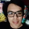 Oscar Escutia Izquierdo