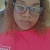 Dineo Mafuyeka