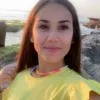 Layal Saad