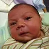Jameian Lindo