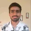 Chaitanya Upase