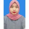Ria Melati