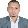 Ahmed Omran