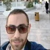 Osama Mohamed
