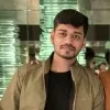 Prajwal Chavan