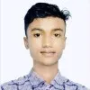 Mehedi Hassan