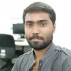 Dinesh Manohar