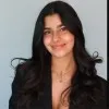 Michelle Boueiri