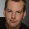 Clint Gordon