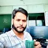 Sachin Kumar