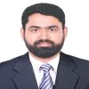 Saiful Islam