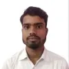 Rupesh Kumar