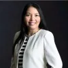 Ann Villanueva