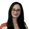 Karleen Wallin