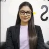 Harshita Loth