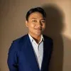 Joshua Putra