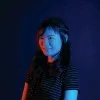 Jane Gan