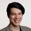 Shaner LeBauer