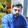 Dhruv Sethi