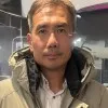 Kenneth Lim