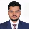 Dinesh Varma