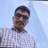 GINU THOMAS