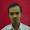 Muhammad Fahreza