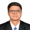 Jayant Shete